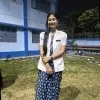 Mondip Chel