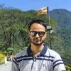 Aashish Pandey