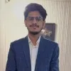 Hassan Fareed