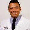 Alexander Muniz
