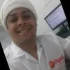 Aguiberto José