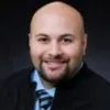 Adrian Jimenez