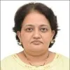 Swati Joshi