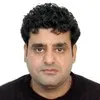 Deeraj Koul