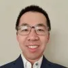 King Ki Fung