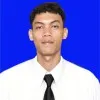 Mohammad Rizal