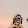 Hafsa