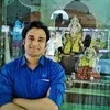 Pramod Kakde