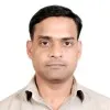 Narender Kumar