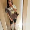 Sabrina Chen