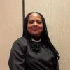 Shontell Patterson