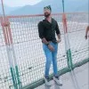 Rahul Rajput