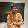 Raj Mehta