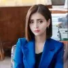 Humaira Arif