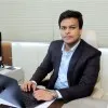 Devansh Gupta