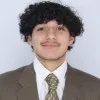 Mathew Mansour