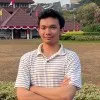 Mohammad Rizki Pragustono