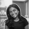 Prathiksha