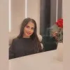Marriyah Haleef