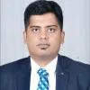 PROSENJIT MITRA