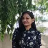 Mitali Shekh