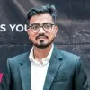 Biren Rabari