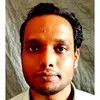 Praful Patil
