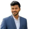 Jiyad