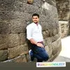 GANESH NAYAKAL