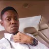 Olusegun Odufejo