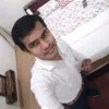 Harsh Shinde