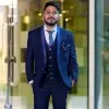 Sandeep Agrawal