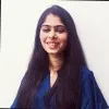 Tulsi Mehta