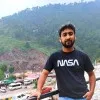 Muhammad Irfan Qureshi