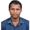 Devendrasingh Parihar
