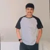 Rahul chauhan