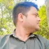Aditya Malav