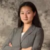 Lucy Jin