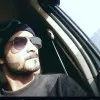 Ali Shaikh