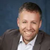 Joshua Krenz