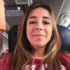 Paola Uez