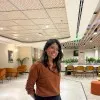 Anusha