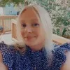Marsha Carey