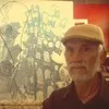 Jose Acosta Miyer