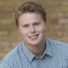Zach Larson
