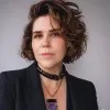 Juliana Souza Andrade Licio