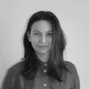 Oana Iancu