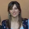 Maria Florencia Marconi