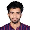 raseem