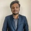 Pradeep
